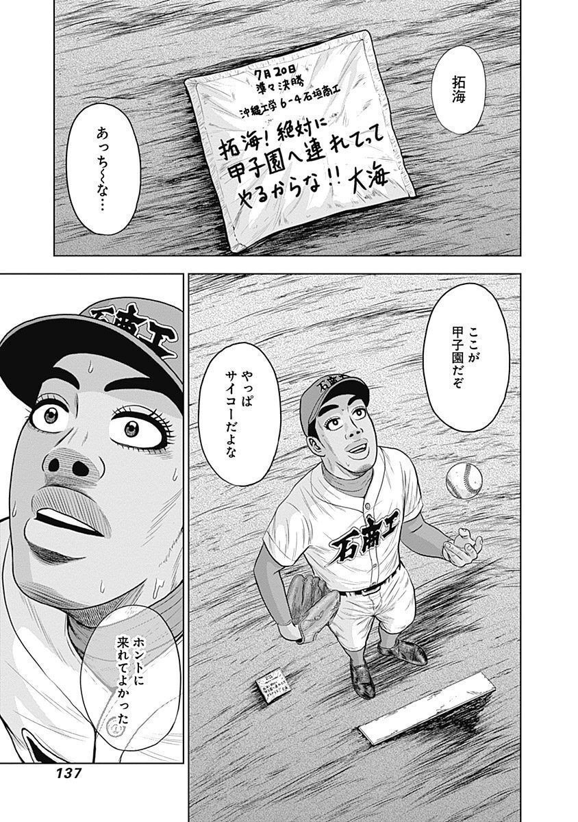 46
