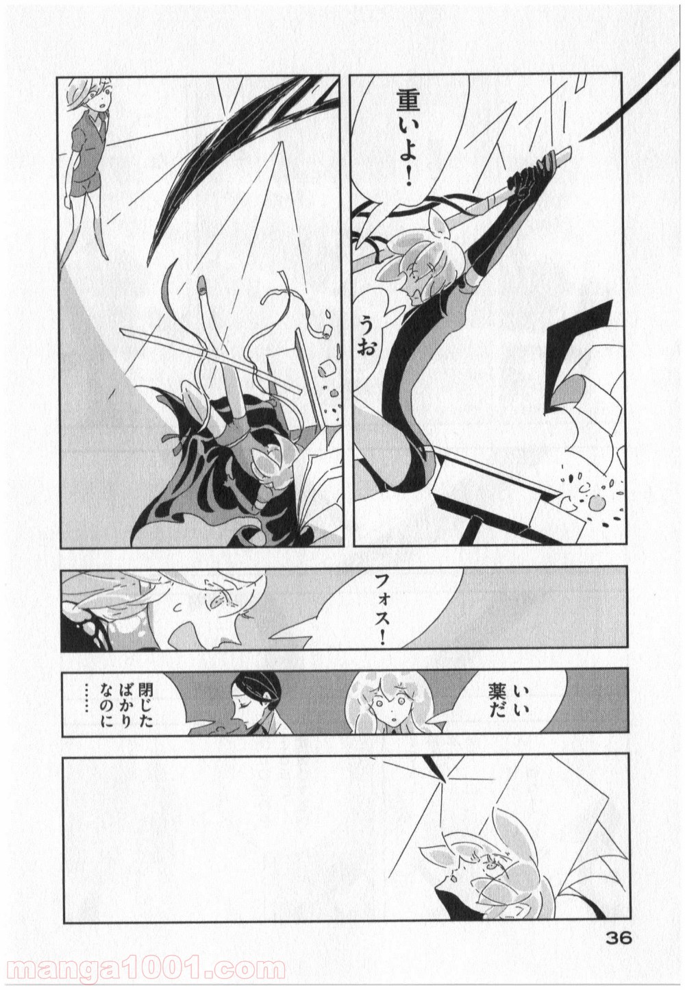 36