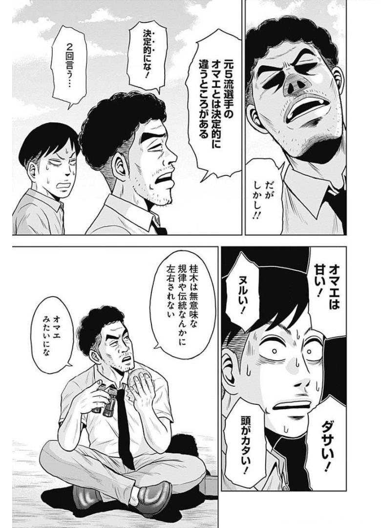 23