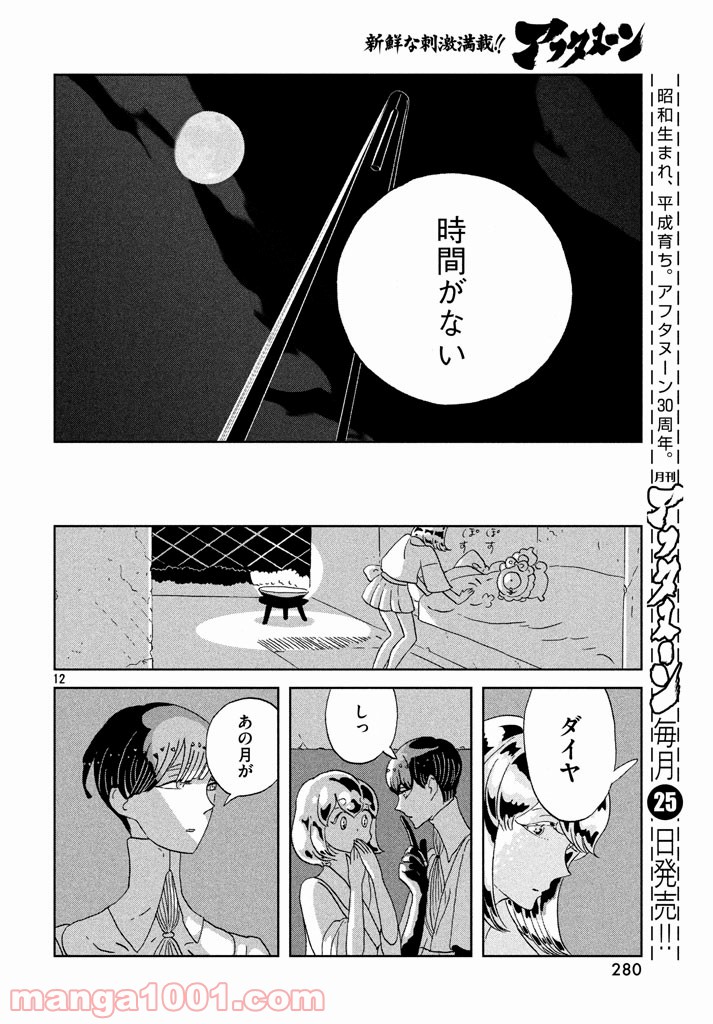 12