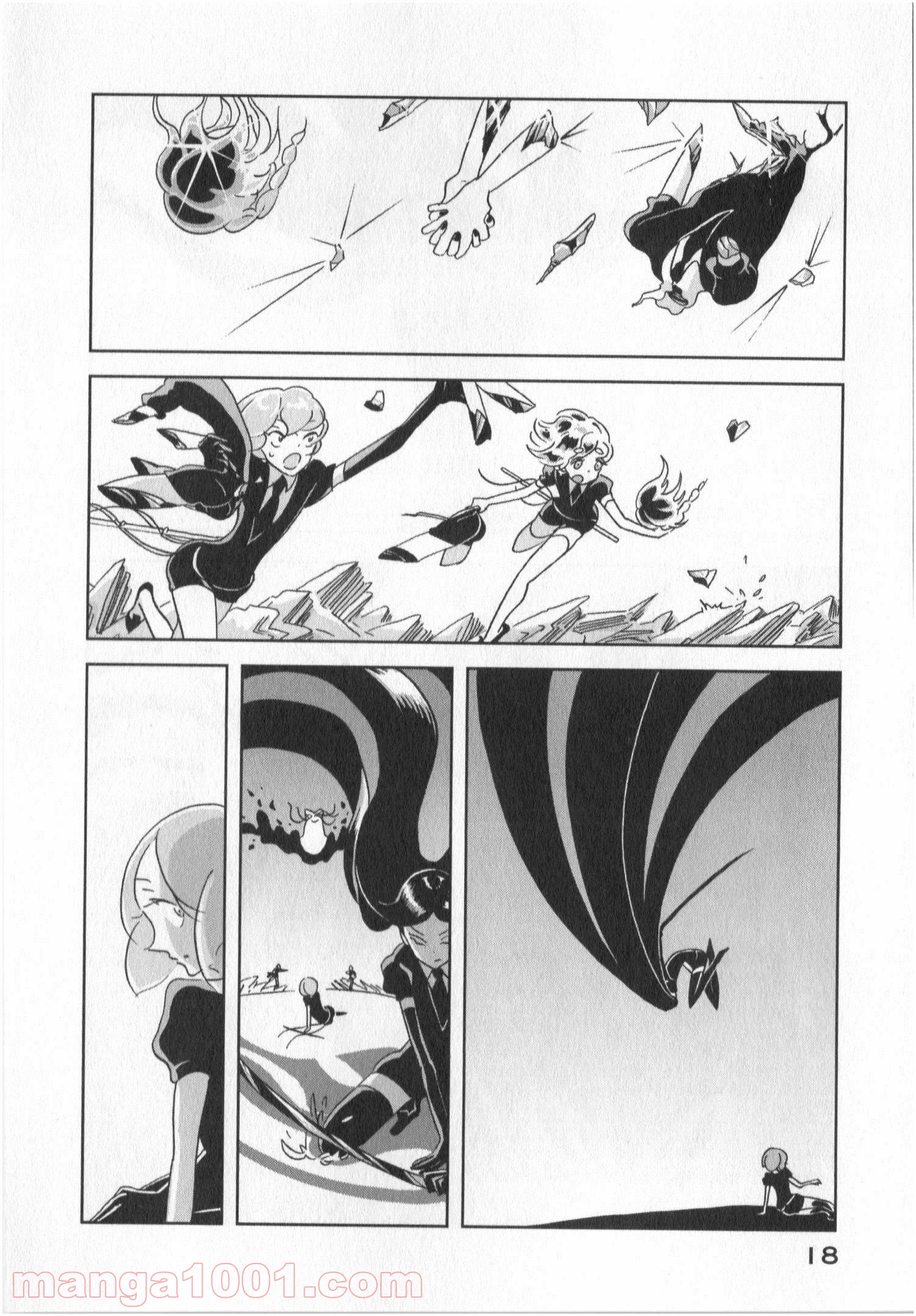 16