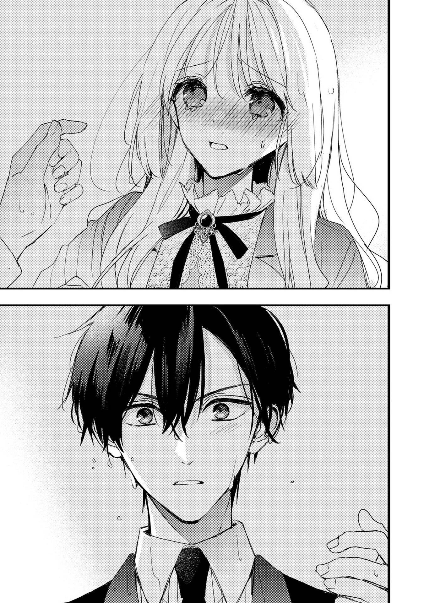 政略結婚の相手に「私のこと好きになって」とお祈りした結果 - raw - 第5話 - https://jppp.jjkk.to/jppp/06072218/rdf30ovvh4b.jpg