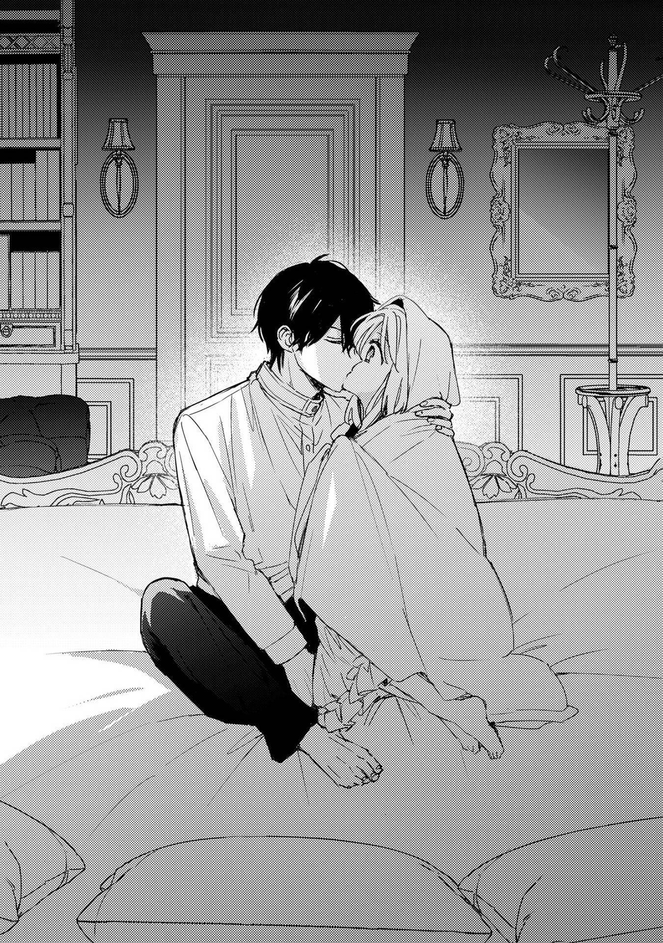政略結婚の相手に「私のこと好きになって」とお祈りした結果 - raw - 第5話 - https://jppp.jjkk.to/jppp/06072219/dgwn551ssyc.jpg