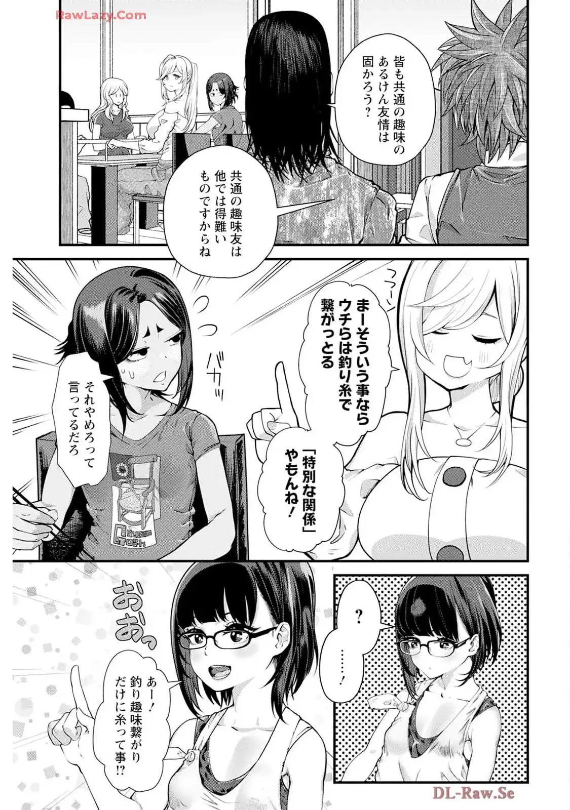 31