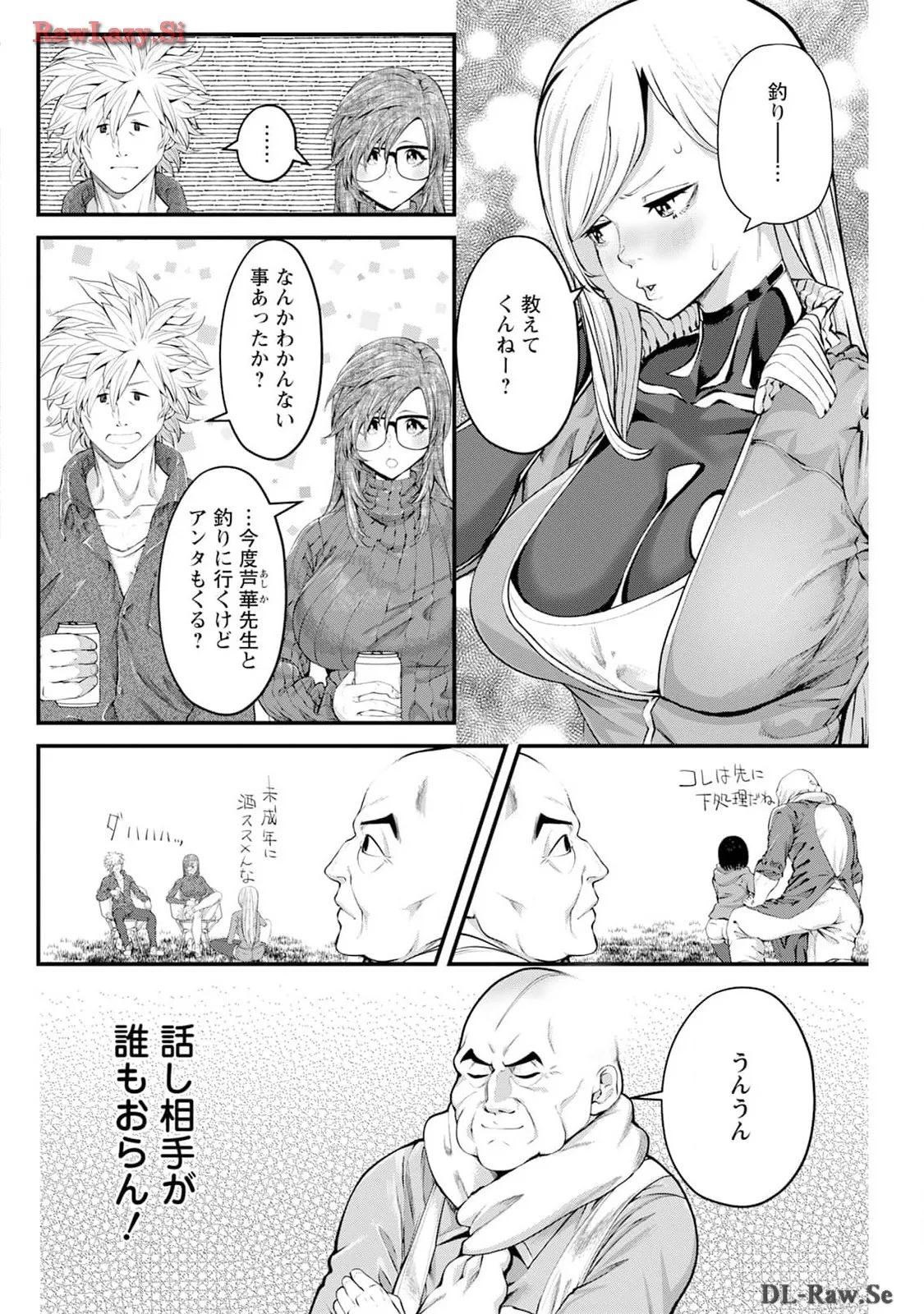 28