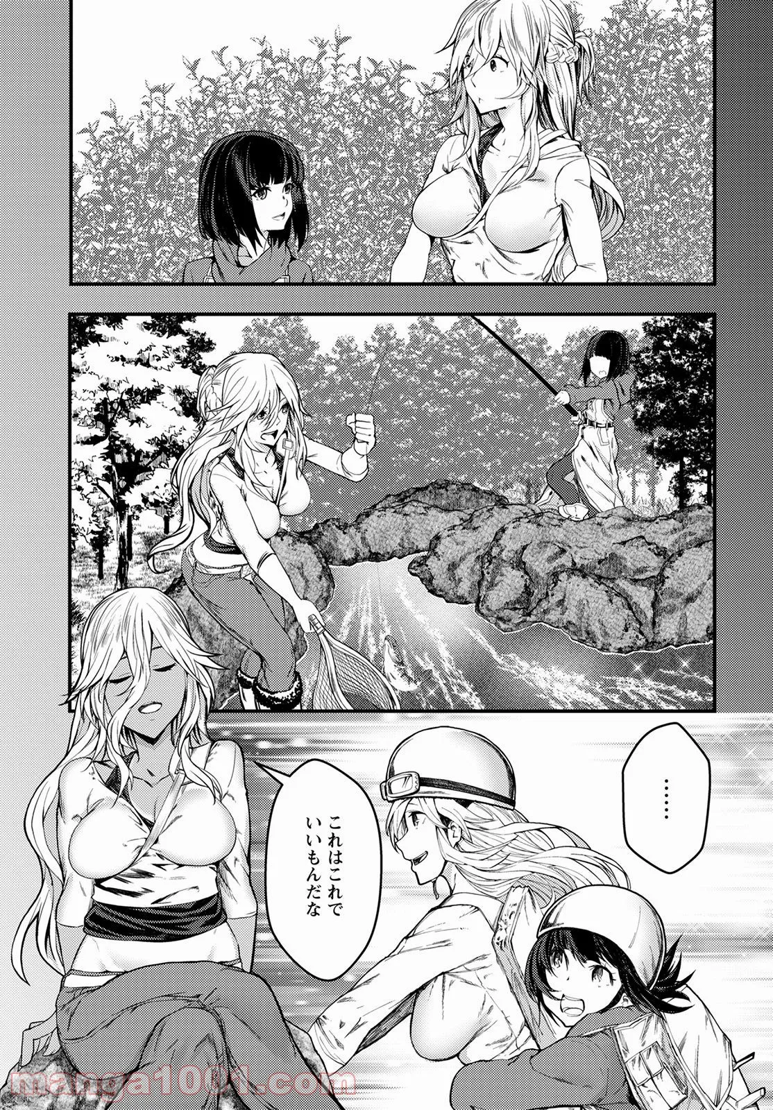 29