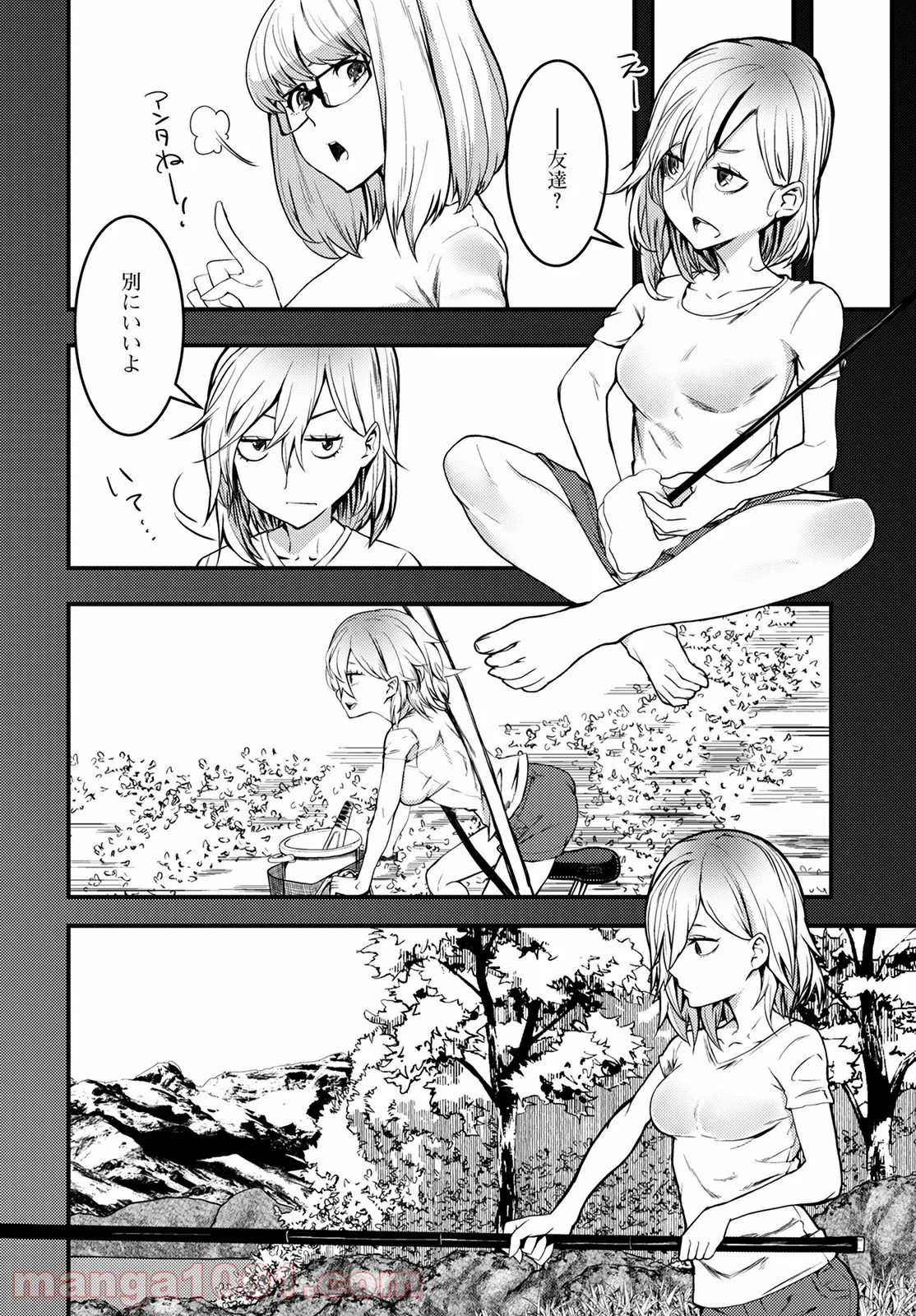 28