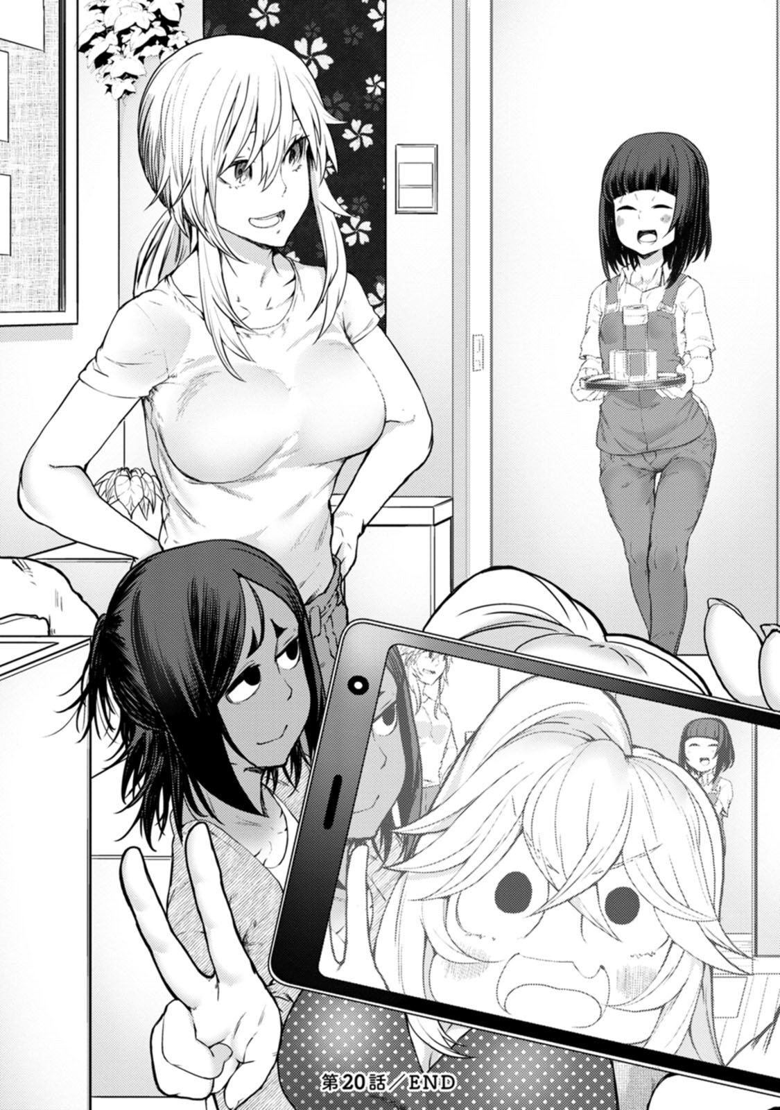 32