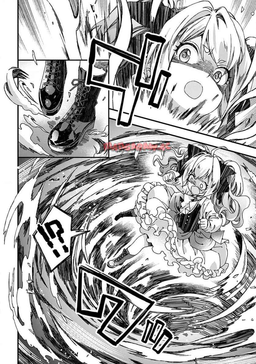 39
