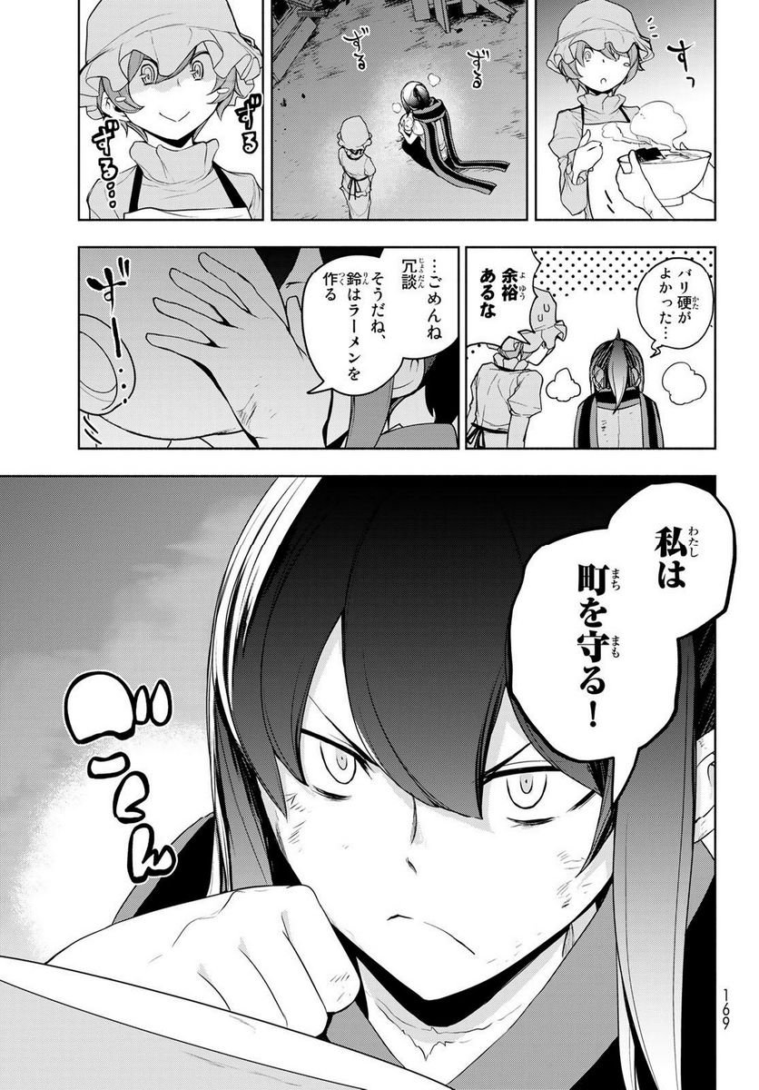 23