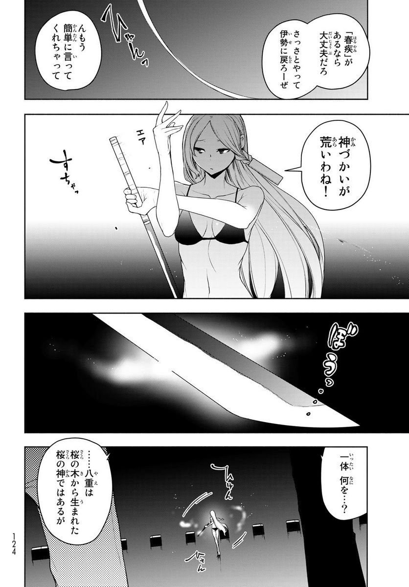 55
