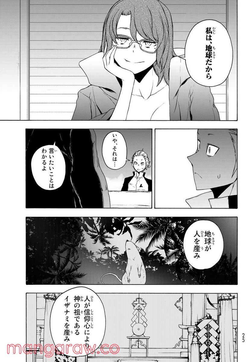 38