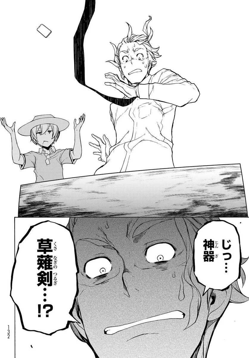 63