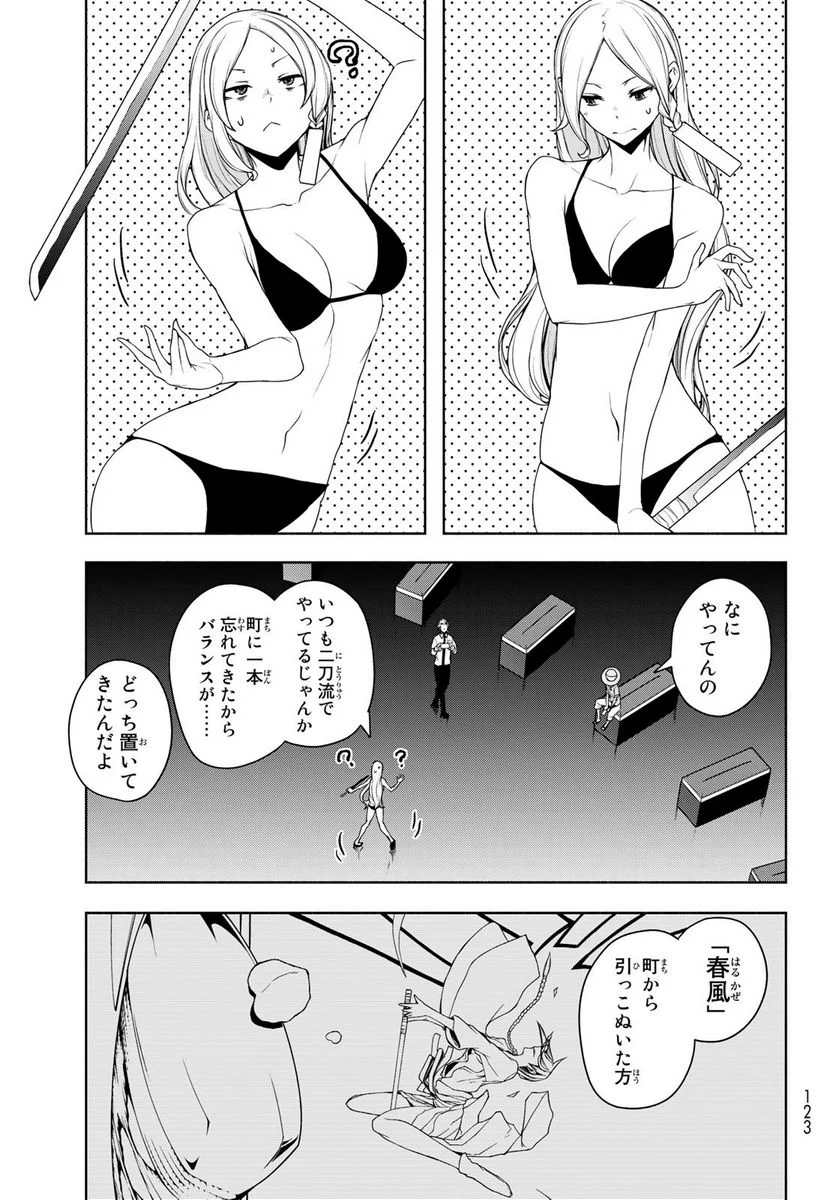 54