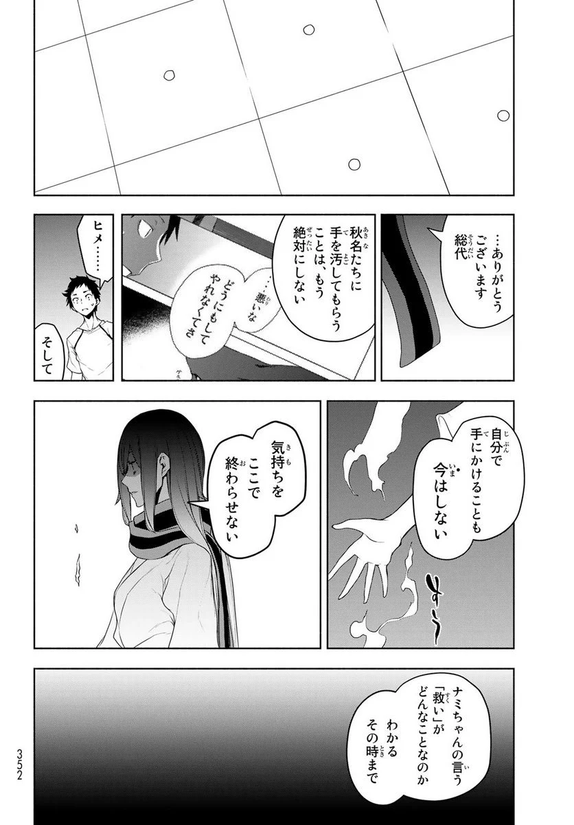 88