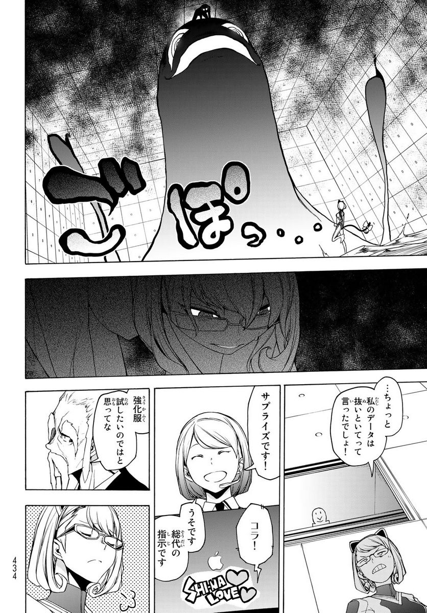 56