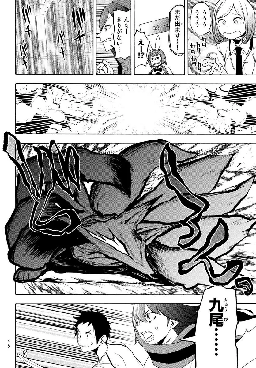 96