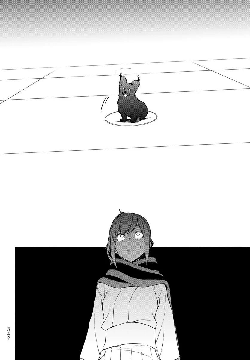 78