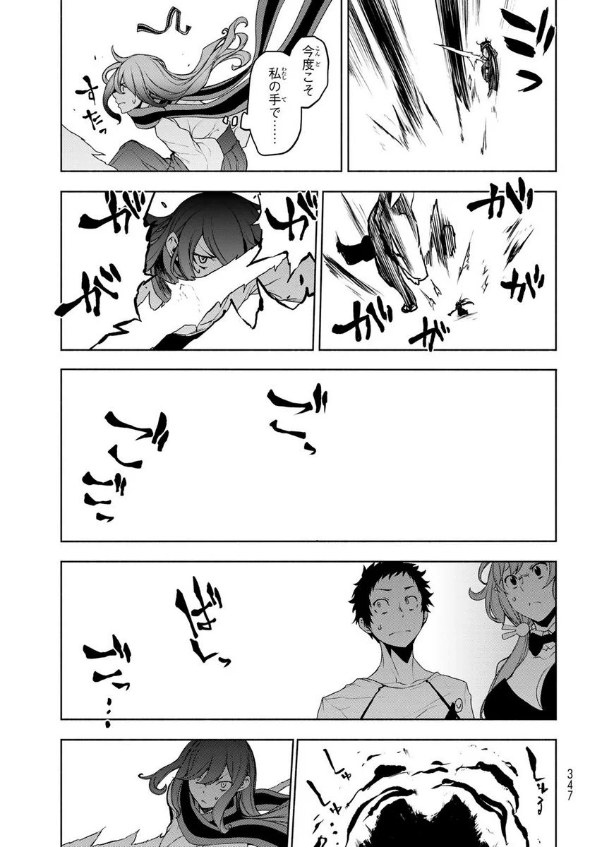 83