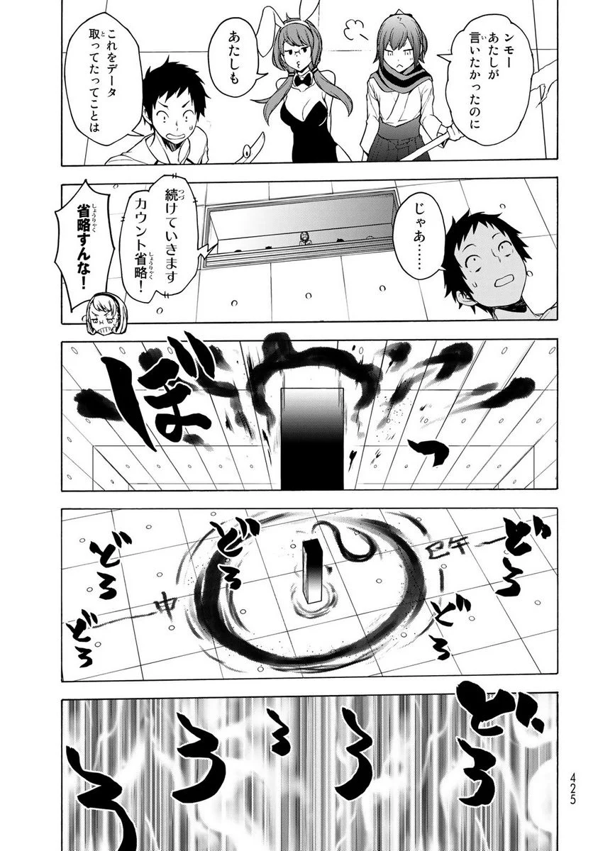 47