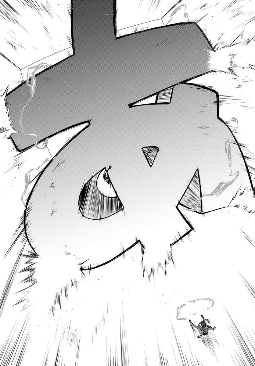 67