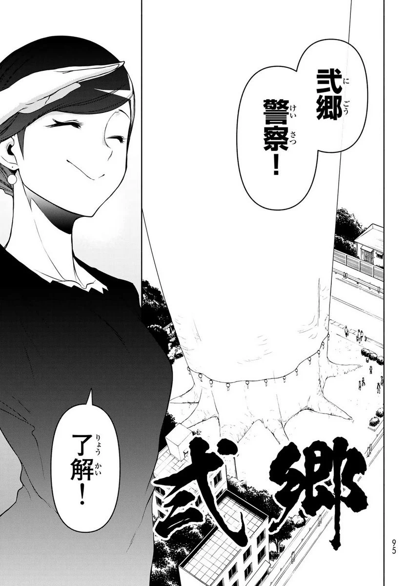 51