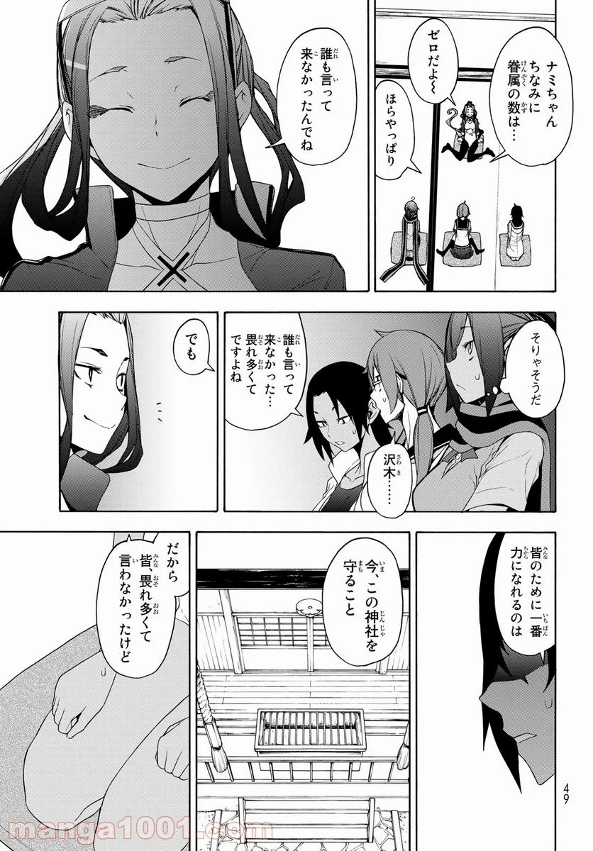 33