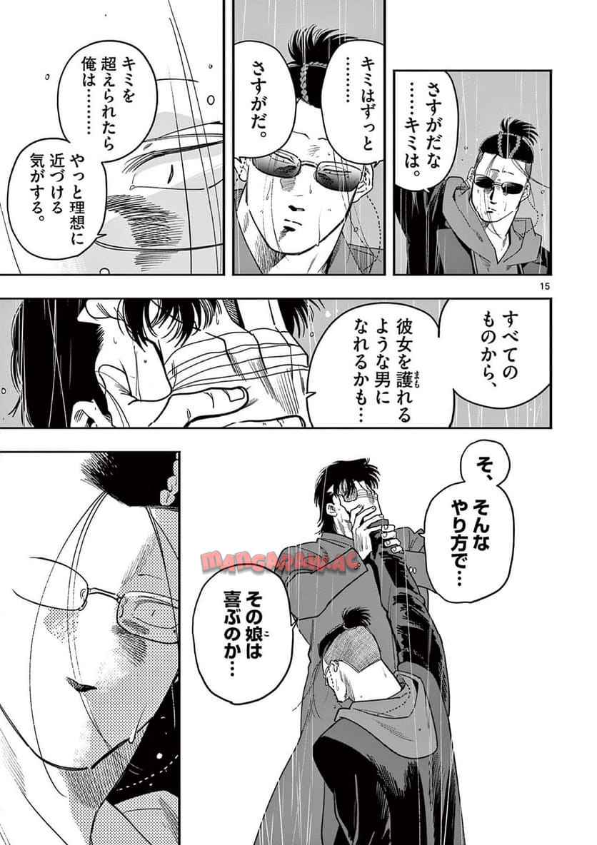15