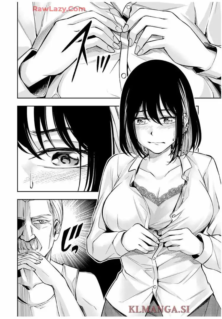 ハードワーカー中田 - raw - 第12話 - https://jppp.jjkk.to/jppp/06080407/cxnn2zoejer.webp