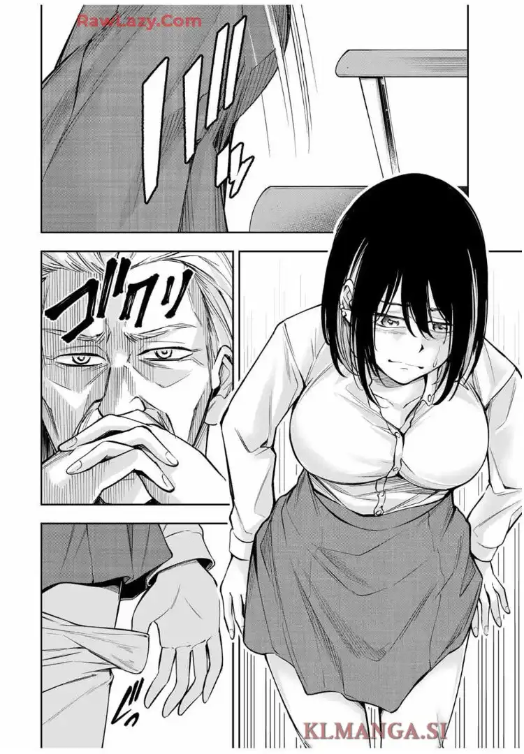 ハードワーカー中田 - raw - 第12話 - https://jppp.jjkk.to/jppp/06080407/jml0v31pnfy.webp