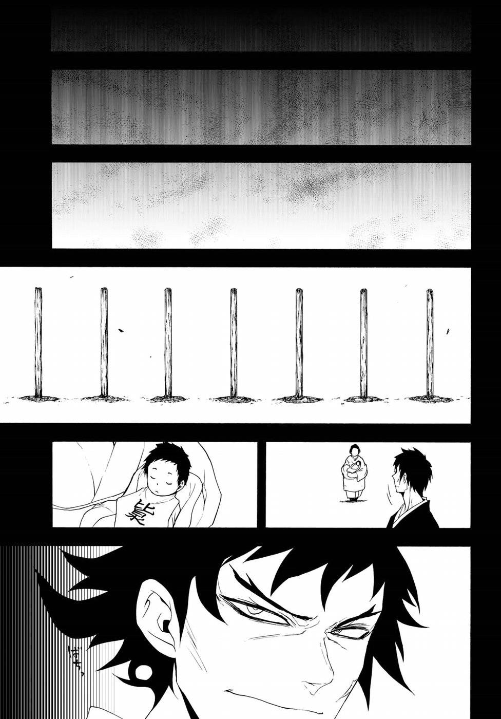 37