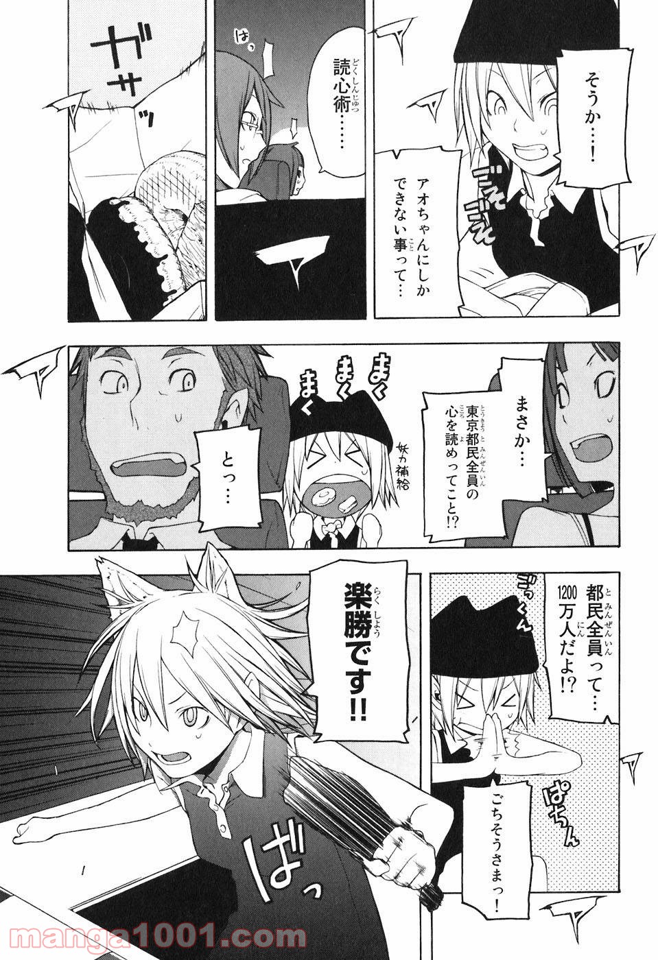 26