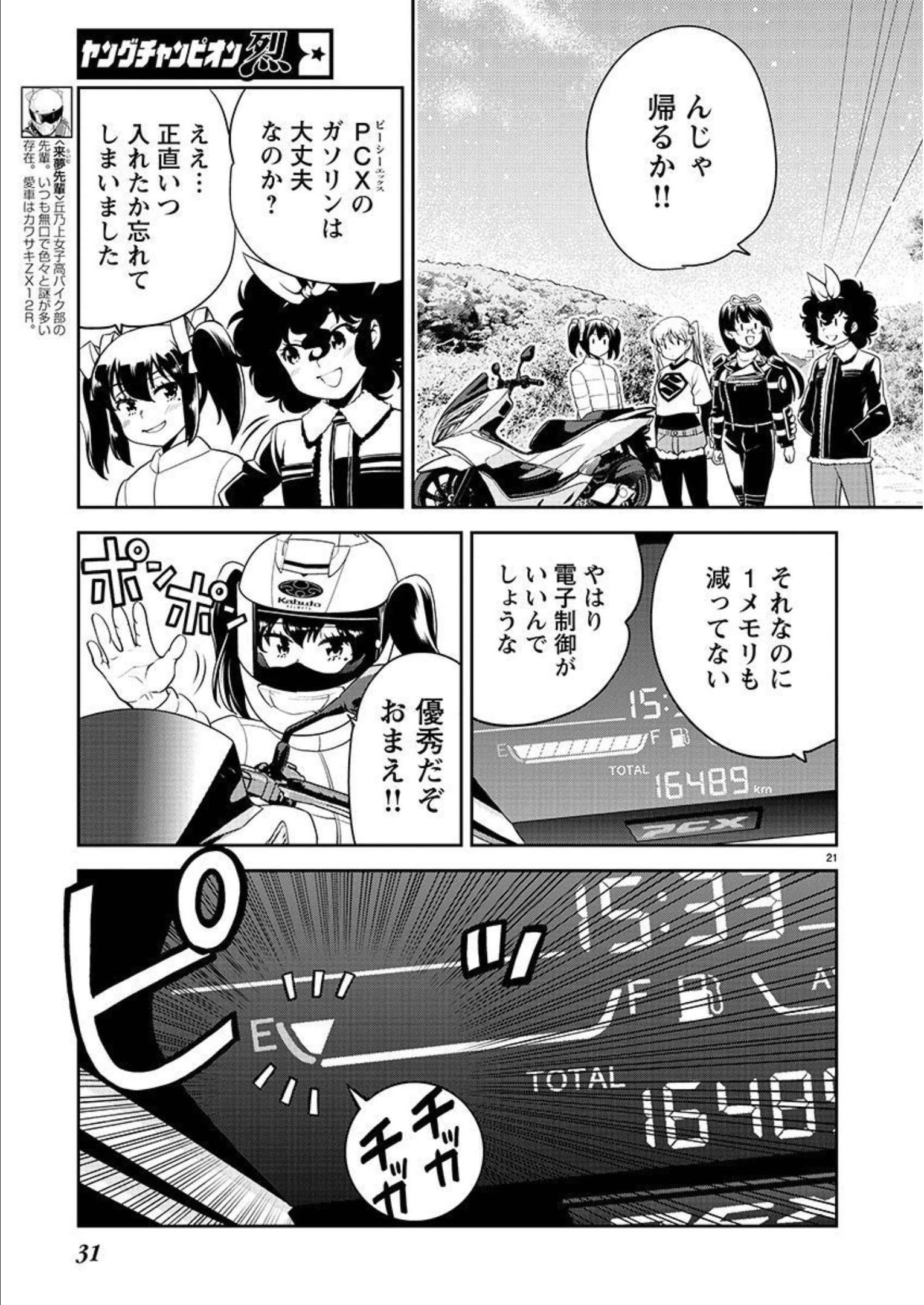 22