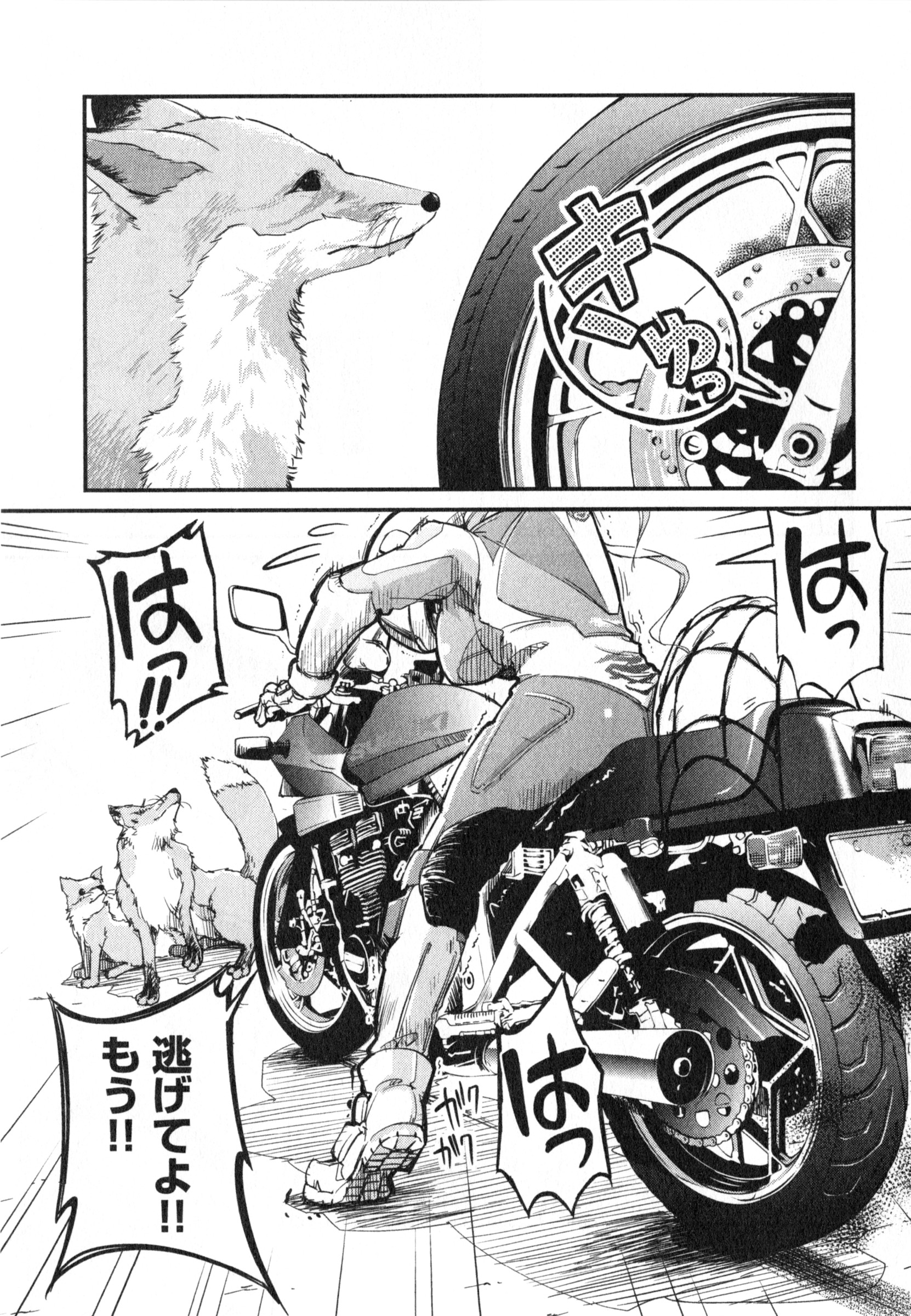 21
