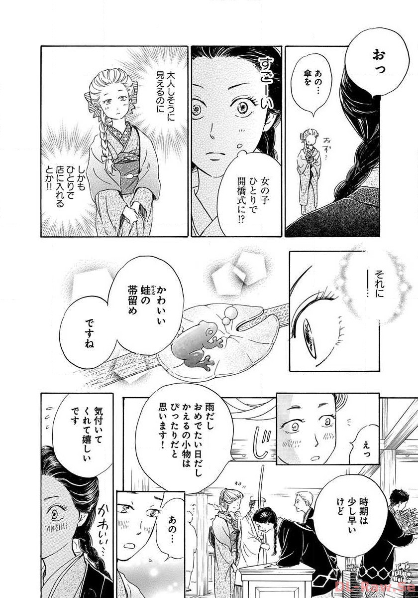 31