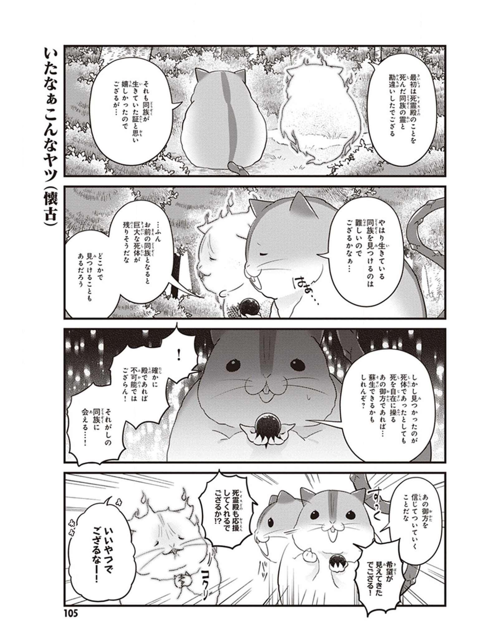 19