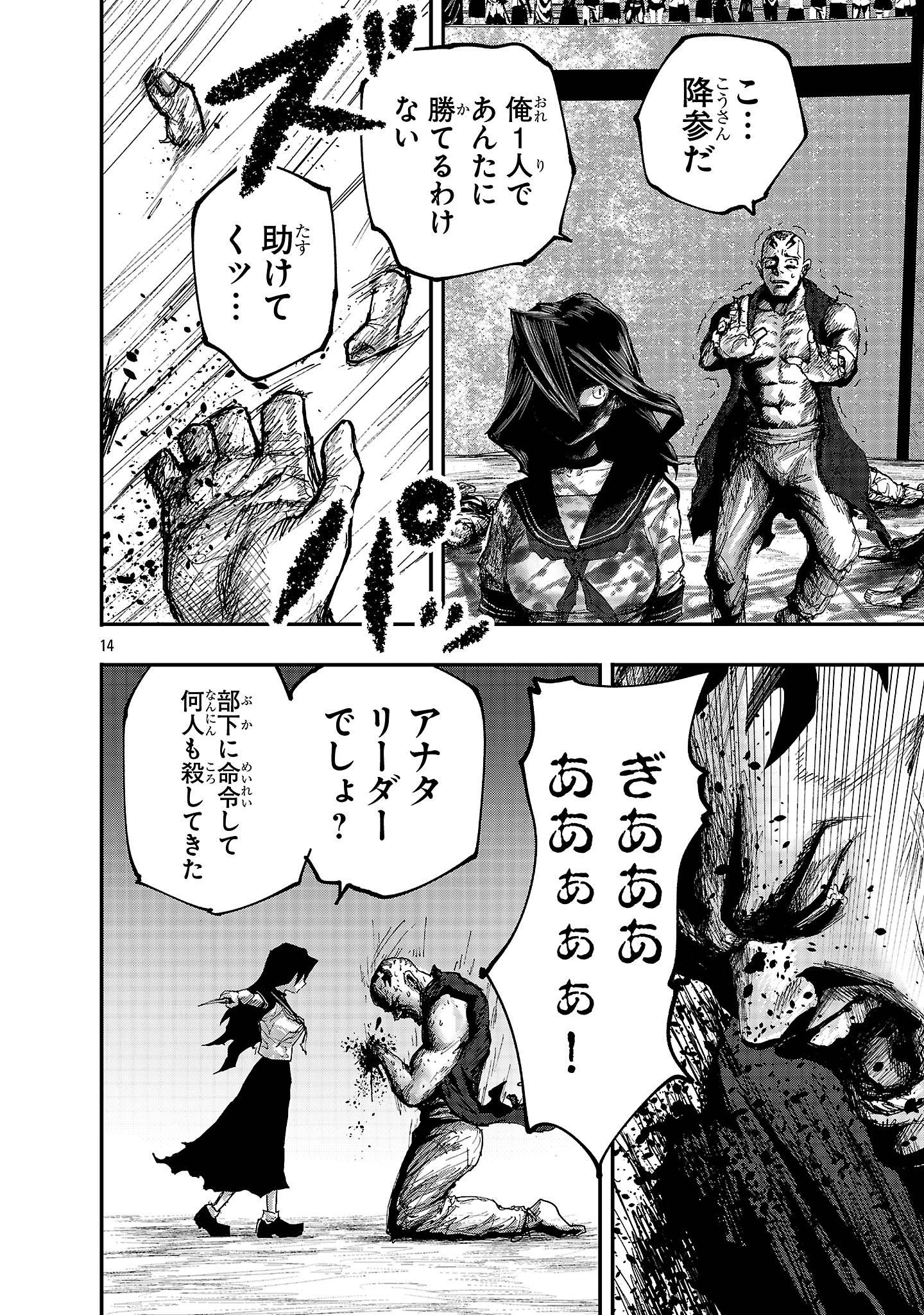 14