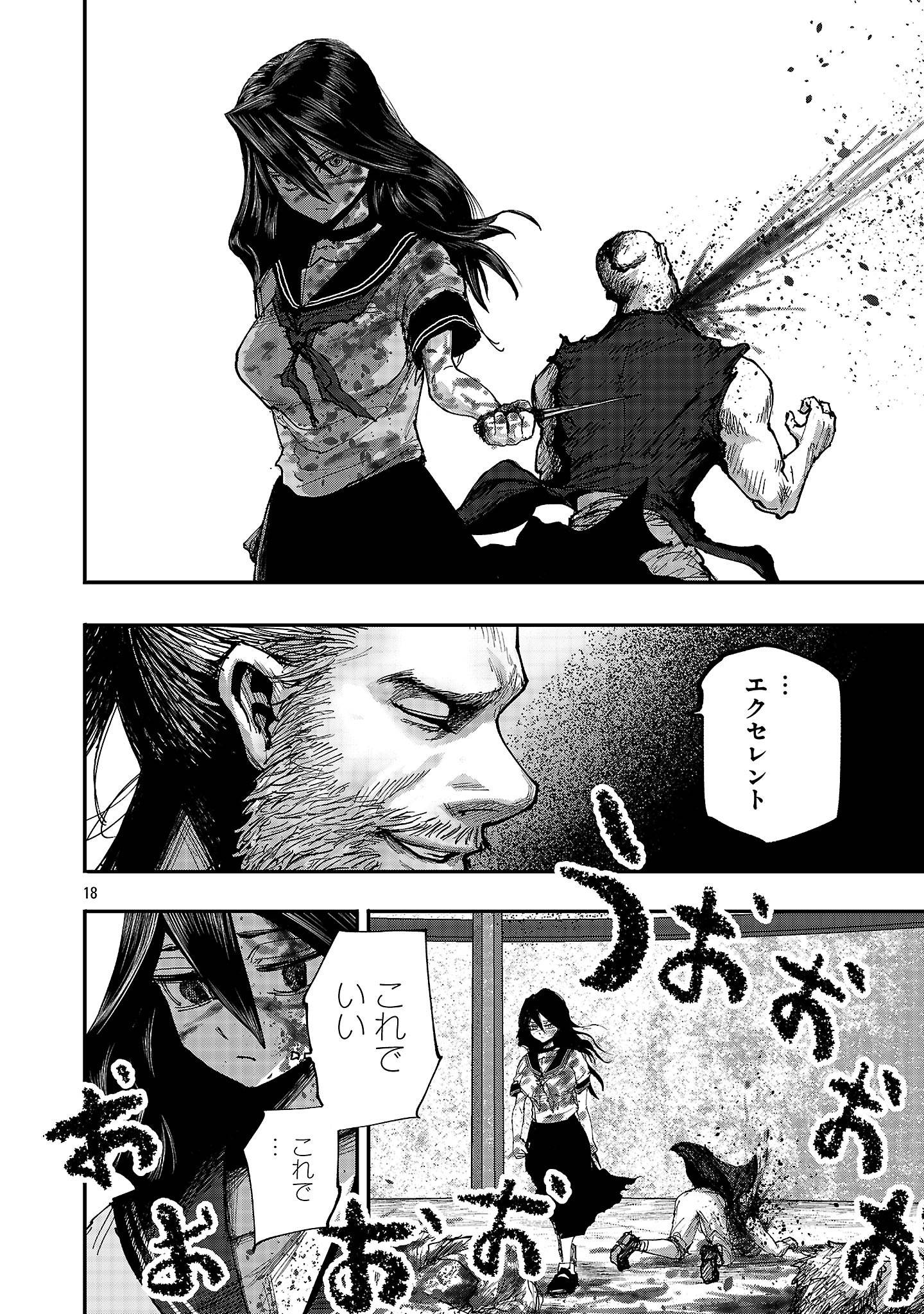 18