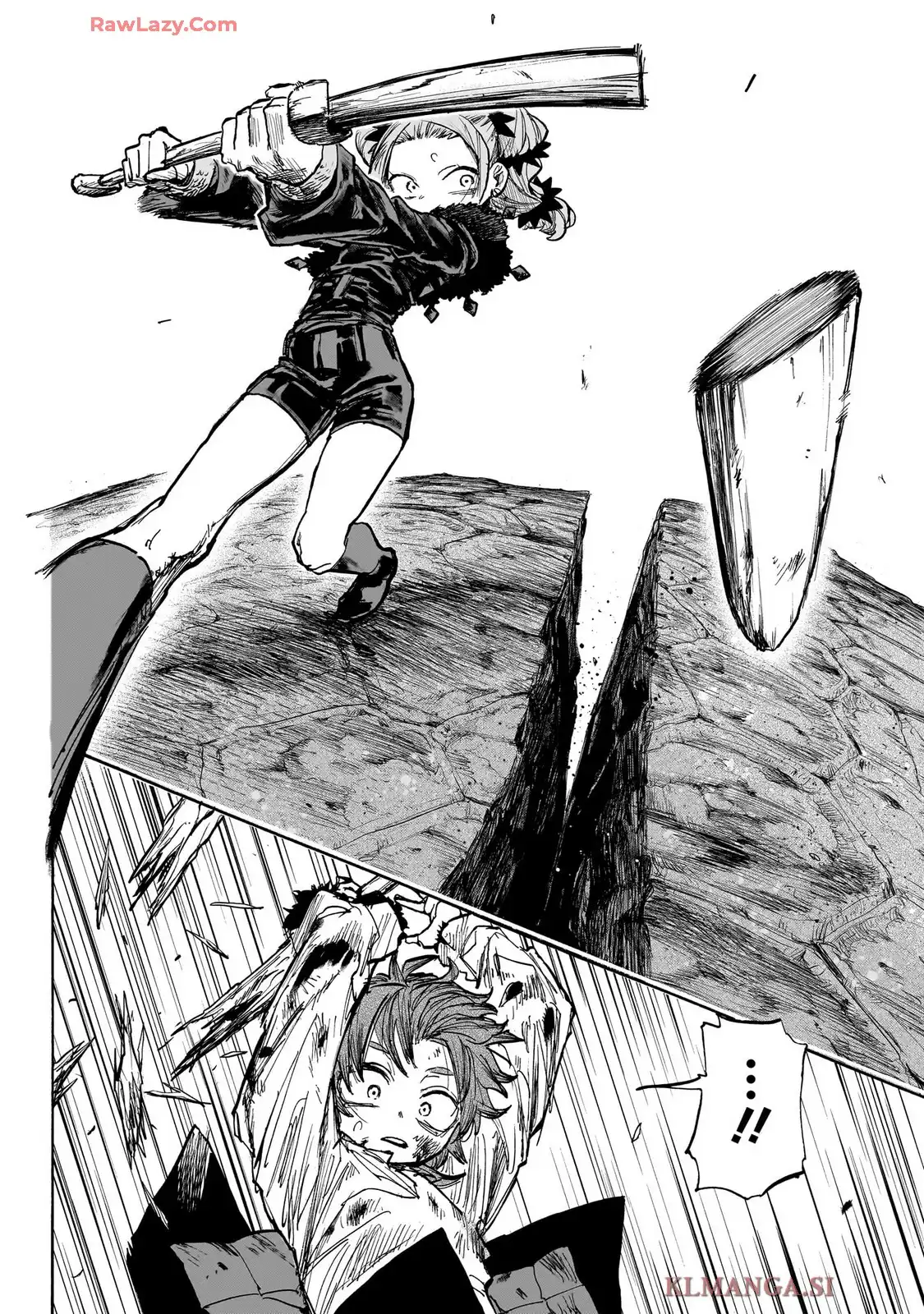 灯火のオテル - raw - 第5話 - https://jppp.jjkk.to/jppp/06090404/gmtxpbj2cgp.webp