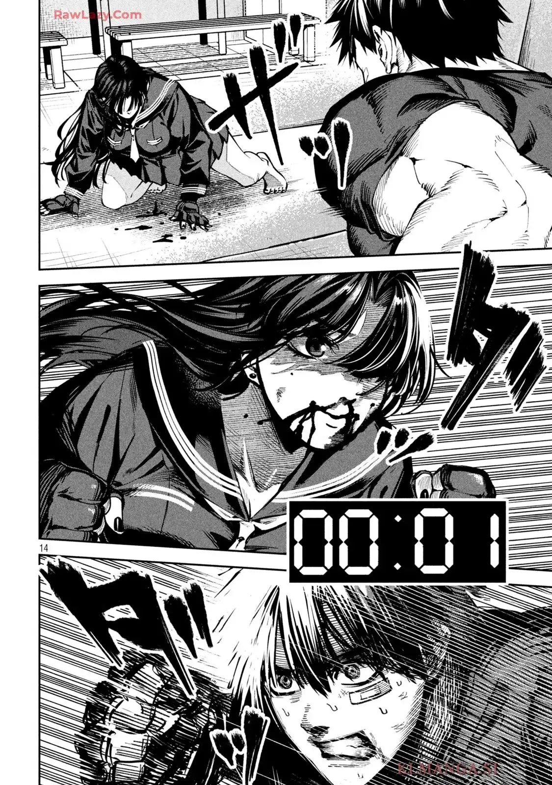 14