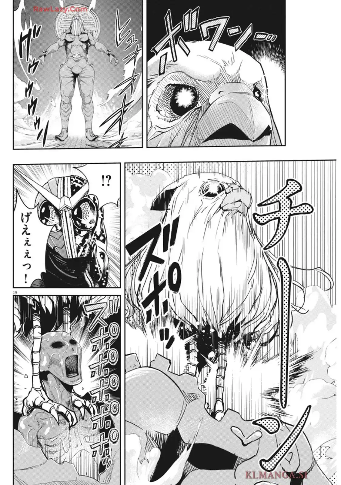 19