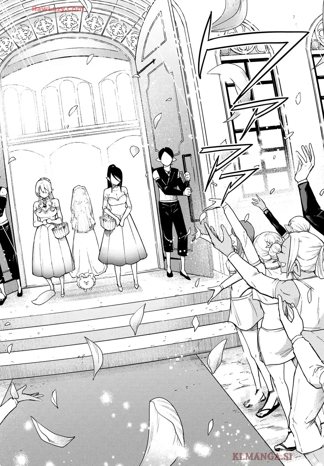 終焉の魔女と世界の旅 - raw - 第12話 - https://jppp.jjkk.to/jppp/06090915/kfmr55qnh0r.webp