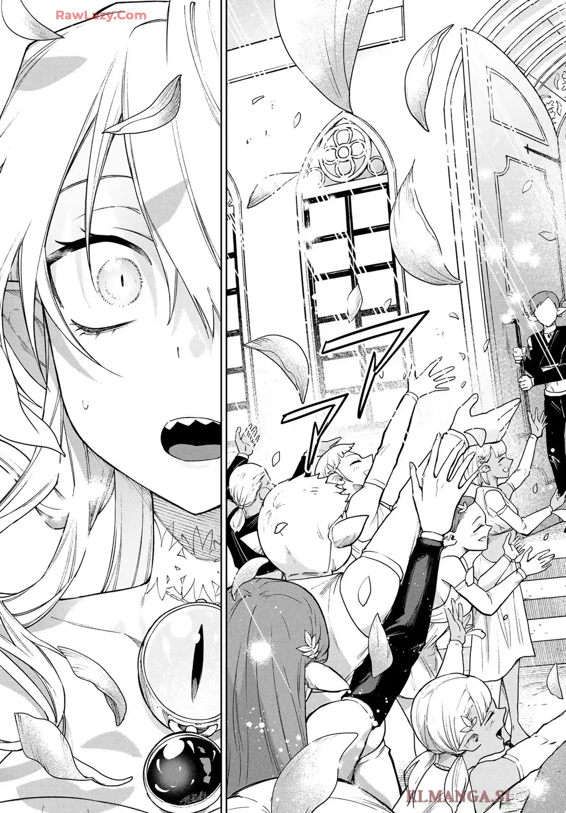 終焉の魔女と世界の旅 - raw - 第12話 - https://jppp.jjkk.to/jppp/06090915/vdvatfm5ezi.webp