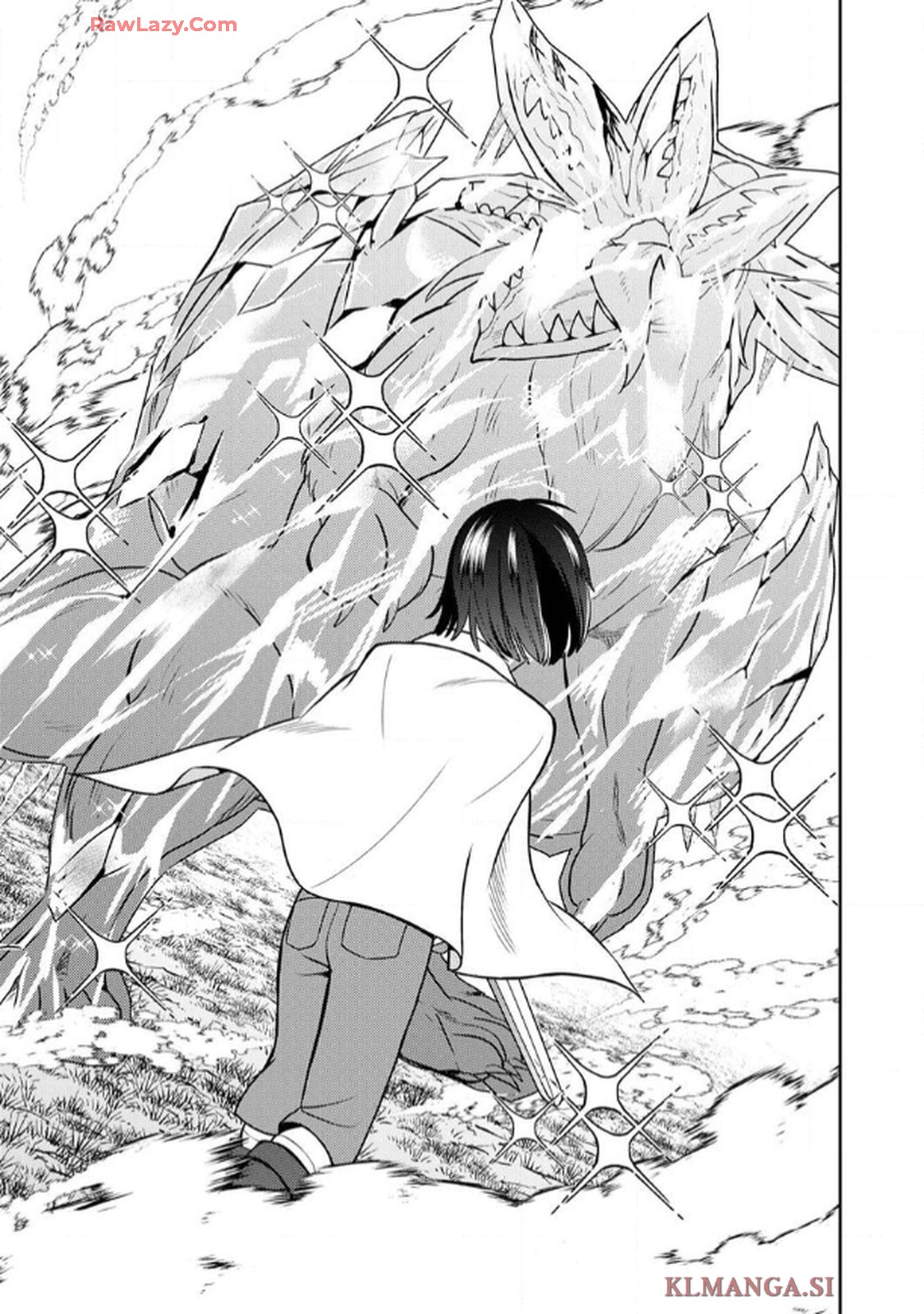 最凶貴族は死亡フラグを覆す - raw - 第5話 - https://jppp.jjkk.to/jppp/06091535/dapk25tka3a.jpg