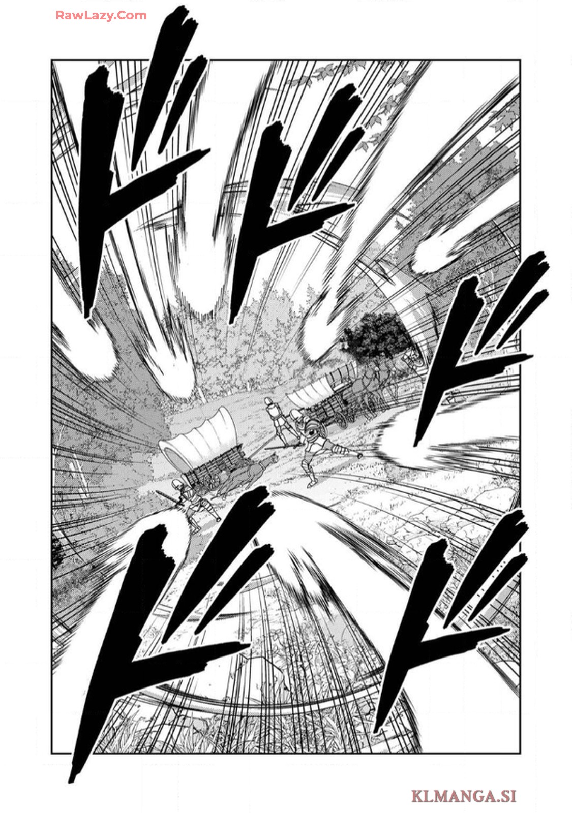 最凶貴族は死亡フラグを覆す - raw - 第4話 - https://jppp.jjkk.to/jppp/06091535/dfobi5eqjlb.jpg