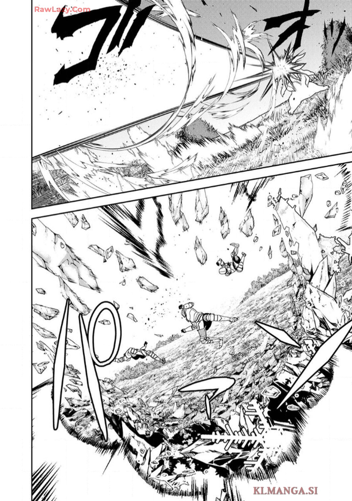 最凶貴族は死亡フラグを覆す - raw - 第5話 - https://jppp.jjkk.to/jppp/06091535/k4z54hb4l5z.jpg
