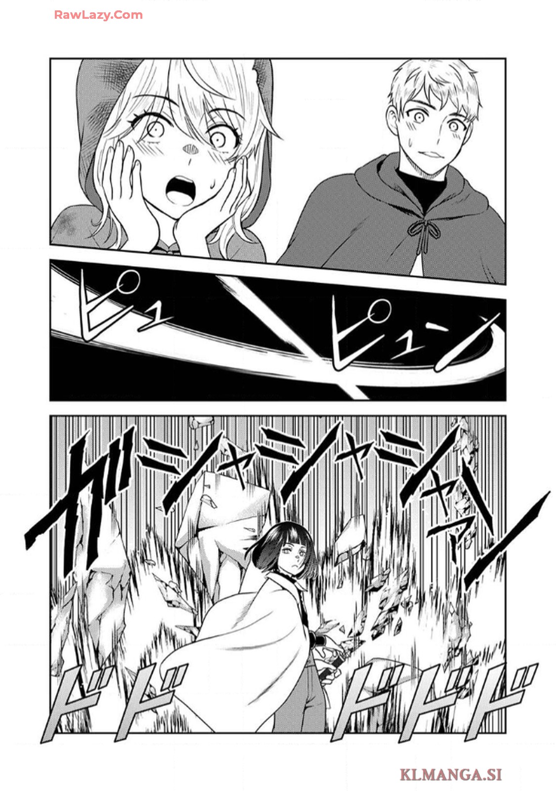 最凶貴族は死亡フラグを覆す - raw - 第5話 - https://jppp.jjkk.to/jppp/06091535/vpg4tq3bpwj.jpg