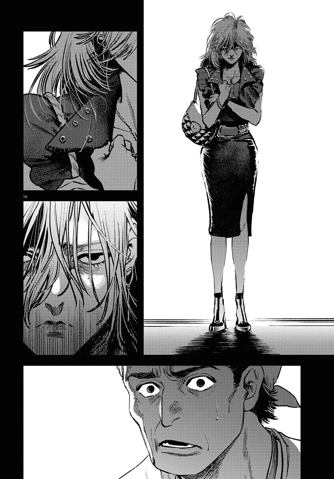 穢れた聖地巡礼について - raw - 第4話 - https://jppp.jjkk.to/jppp/06100404/1lekdqyqb5w.webp