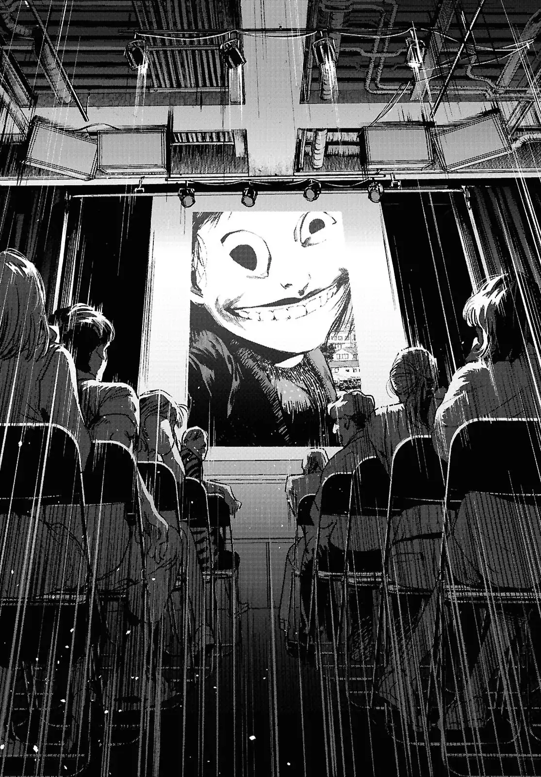 穢れた聖地巡礼について - raw - 第4話 - https://jppp.jjkk.to/jppp/06100404/egmccmv1msq.webp