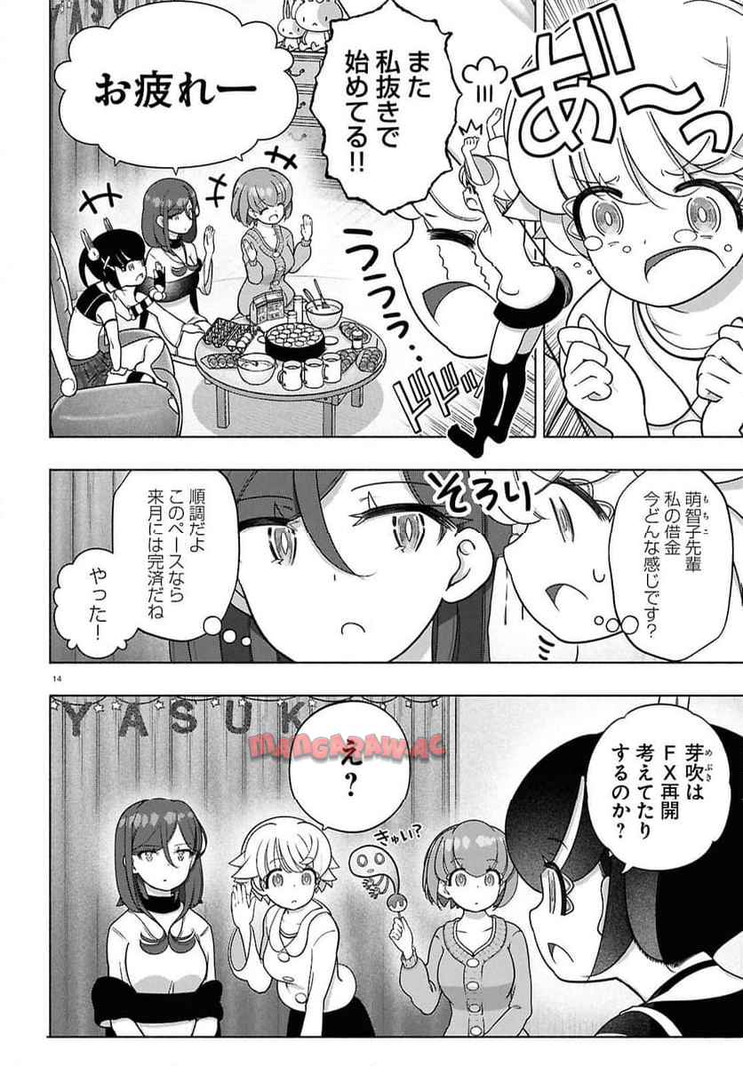 15
